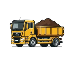 Kontejnerová doprava